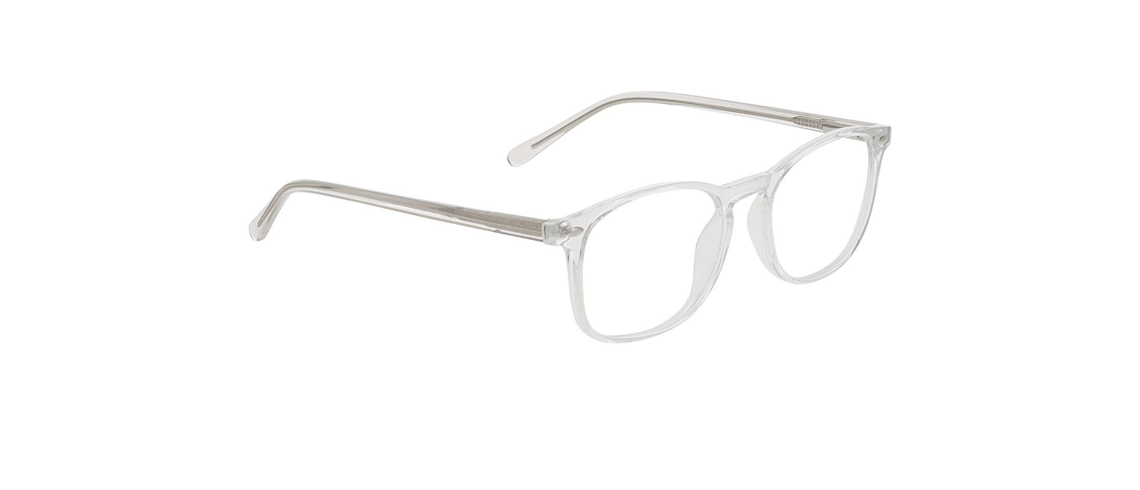 専用　カラス様　MEVO START 23BPK 専用 カラス様 MEVO START 23BPK 専用 カラス様 MEVO START 23BPK